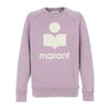 ISABEL MARANT 女性用スウェットシャツ SW0160FA D1M04E RWEC 158349103 [P]