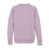 ISABEL MARANT 女性用スウェットシャツ SW0160FA D1M04E RWEC 158349103 [P]