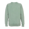 ISABEL MARANT Frauen Sweatshirt SW0160FA D1M04E SEEC 158349108 [P]