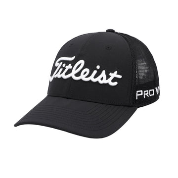 TITLEIST TH25ATPM-01 ユニセックス キャップ 158410658 [P]