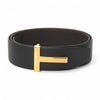 Tom Ford Reversible Belt TB178 LCL236G ENB 158859851 [P]
