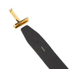 Tom Ford Reversible Belt TB178 LCL236G ENB 158859851 [P]