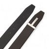 Tom Ford Men's Reversible Belt TB178 LCL236S ENB 158859885 [P]