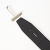 Tom Ford Men's Reversible Belt TB178 LCL236S ENB 158859885 [P]