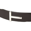 Tom Ford Men's Reversible Belt TB178 LCL236S ENB 158859885 [P]