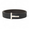 Tom Ford Men's Reversible Belt 158859953 [P]