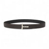 Tom Ford Men's Reversible Belt 158859953 [P]
