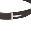 Tom Ford Men's Reversible Belt 158859953 [P]