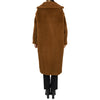 MaxMara Tedgirl Coat 011 149148801 [P]