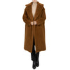MaxMara Tedgirl Coat 011 149148801 [P]