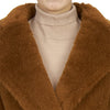 MaxMara Tedgirl Coat 011 149148801 [P]