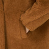MaxMara Tedgirl Coat 011 149148801 [P]