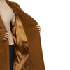 MaxMara Tedgirl Coat 011 149148801 [P]