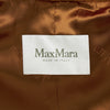 MaxMara Tedgirl Coat 011 149148801 [P]