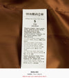 MaxMara Tedgirl Coat 011 149148801 [P]