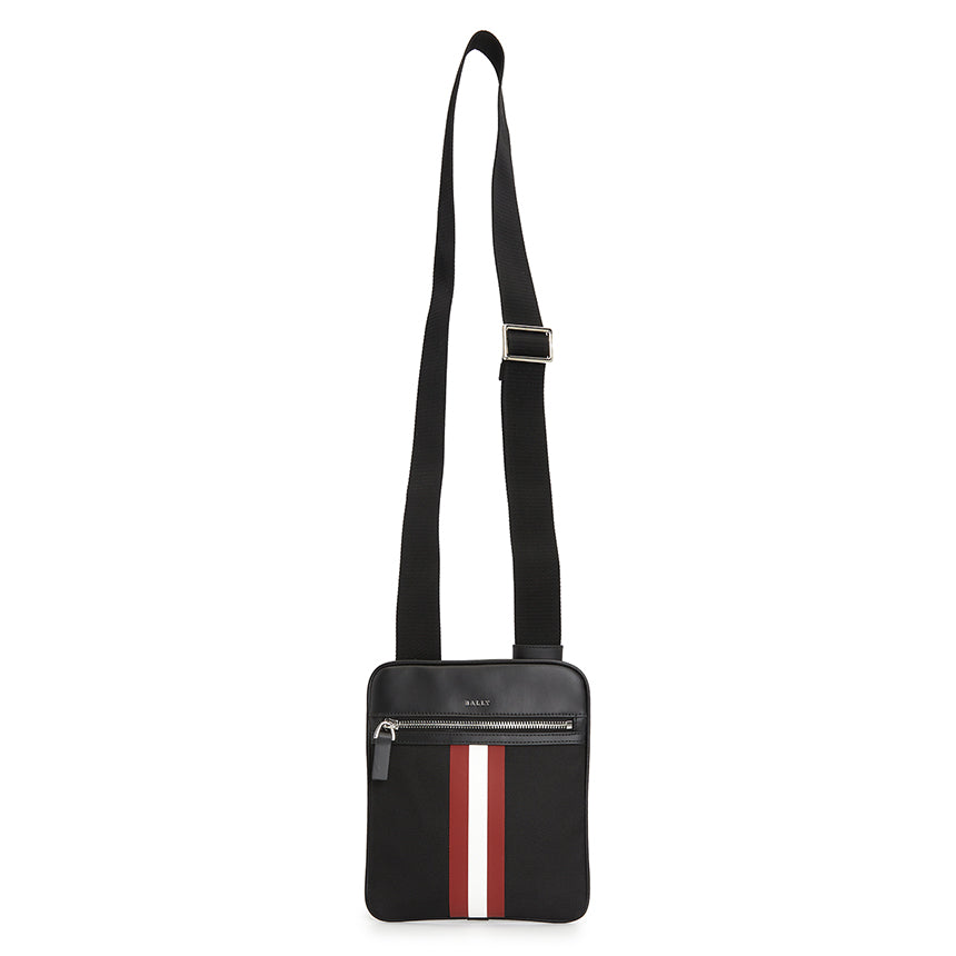 Bally Men's Crossbody Bag TELFORD O F716 6238425 147309206 – trenbe