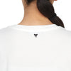 MaxMara Weekend T-Shirt TENUE 006 2615971051 155593823 [P]
