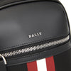 Bally Men's Slingback TERREL O F716 6238428 149123521 [P]