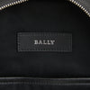 Bally Men's Slingback TERREL O F716 6238428 149123521 [P]