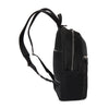 BALLY Männer Rucksack TOLAND O F716 6238384 148178104 [P]