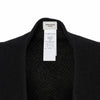 WEEKEND MAXMARA トルネード フリンジ ショール 004 2625746045 160781734 [P]