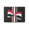 Thom Browne Card Wallet UAW080A 00198 001 (Unisex) 153197351 [P]