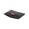 Thom Browne Card Wallet UAW080A 00198 001 (Unisex) 153197351 [P]