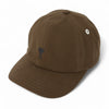AMI Kappe UCP265 AW0041 2221 (Unisex) 161230828 [P]