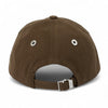 AMI Kappe UCP265 AW0041 2221 (Unisex) 161230828 [P]