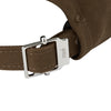 AMI Kappe UCP265 AW0041 2221 (Unisex) 161230828 [P]
