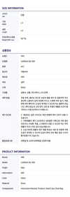 AMI [限定30個] 26FW ハートロゴピアス UJW924 361 900 117394246 [P]