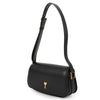 AMI Small Shoulder Bag 160630043 [P]
