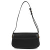 AMI Small Shoulder Bag 160630043 [P]