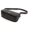 AMI Small Shoulder Bag 160630043 [P]