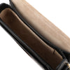 AMI Small Shoulder Bag 160630043 [P]