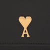 AMI Small Shoulder Bag 160630043 [P]