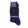 Polo Ralph Lauren Socks 162108624 [P]