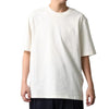 AMI Big Heart Stickerei T-Shirt 153748452 [P]