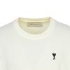 AMI Short Sleeve T-Shirt 155588814 [P]