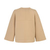 Weekend MaxMara Vasto Sweatshirt 003 2625926021 159299409 [P]