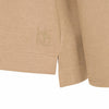 Weekend MaxMara Vasto Sweatshirt 003 2625926021 159299409 [P]