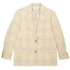 ISABEL MARANT Damenjacke 10LY VE1513 21P012E 94695393 [P]