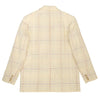 ISABEL MARANT Damenjacke 10LY VE1513 21P012E 94695393 [P]