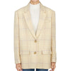 ISABEL MARANT Damenjacke 10LY VE1513 21P012E 94695393 [P]