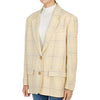 ISABEL MARANT Damenjacke 10LY VE1513 21P012E 94695393 [P]