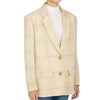ISABEL MARANT Damenjacke 10LY VE1513 21P012E 94695393 [P]