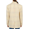 ISABEL MARANT Damenjacke 10LY VE1513 21P012E 94695393 [P]