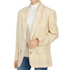ISABEL MARANT Damenjacke 10LY VE1513 21P012E 94695393 [P]
