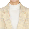 ISABEL MARANT Damenjacke 10LY VE1513 21P012E 94695393 [P]