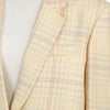 ISABEL MARANT Damenjacke 10LY VE1513 21P012E 94695393 [P]
